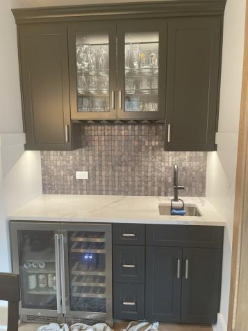 650 East Van Buren Street Villa Park IL 60181