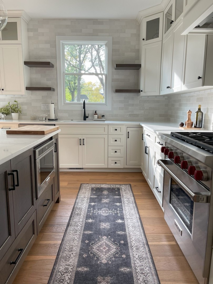 650 East Van Buren Street Villa Park IL 60181