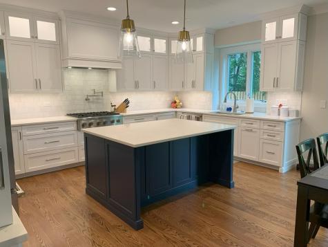 650 East Van Buren Street Villa Park IL 60181