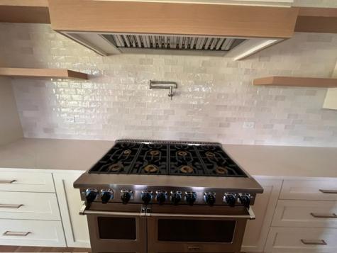 650 East Van Buren Street Villa Park IL 60181