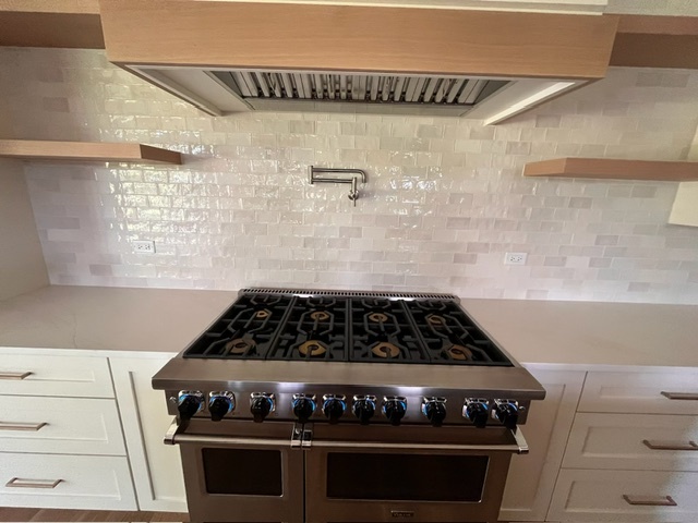 650 East Van Buren Street Villa Park IL 60181
