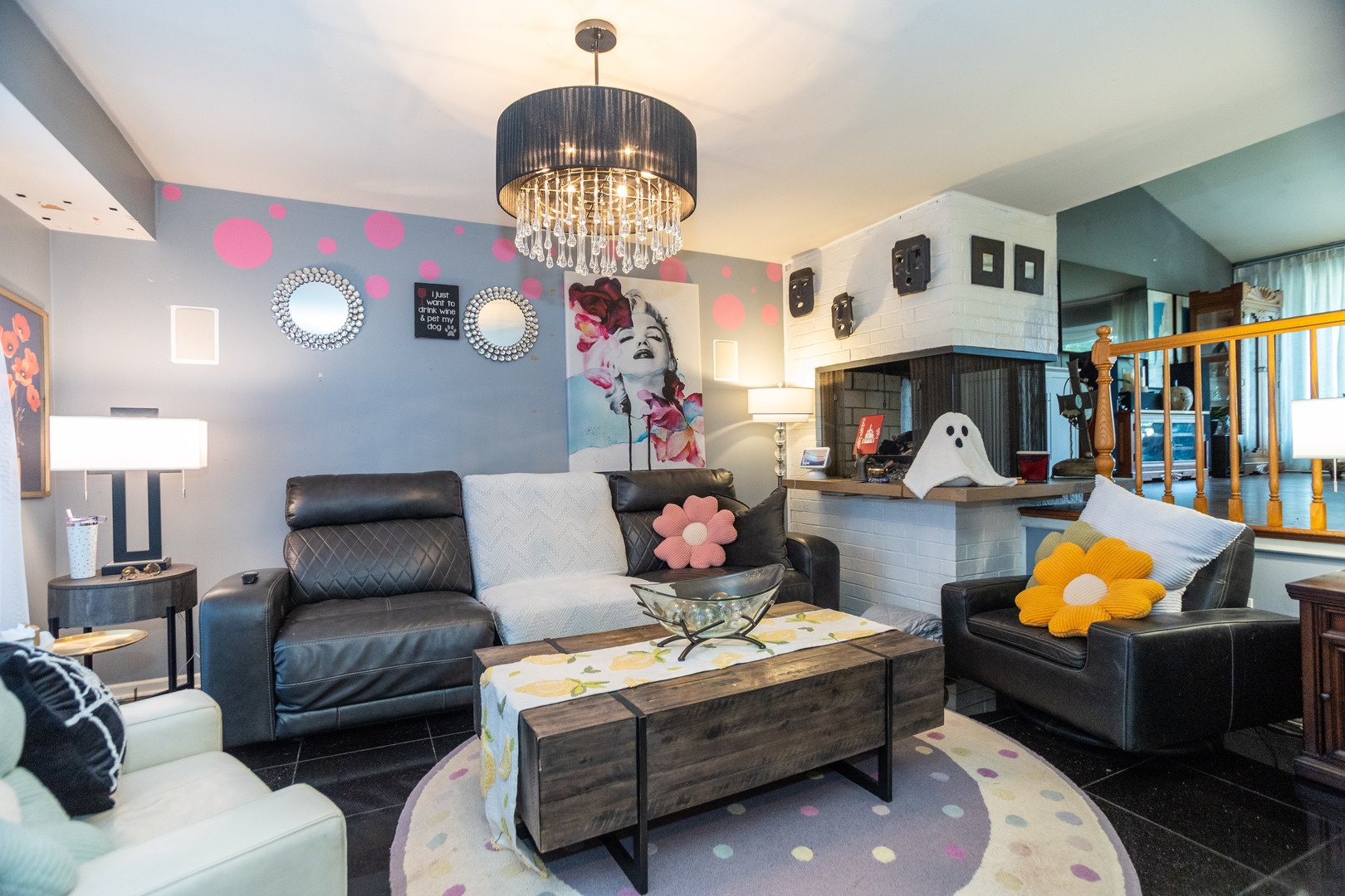 19W078 Avenue Normandy N Oak Brook IL 60523