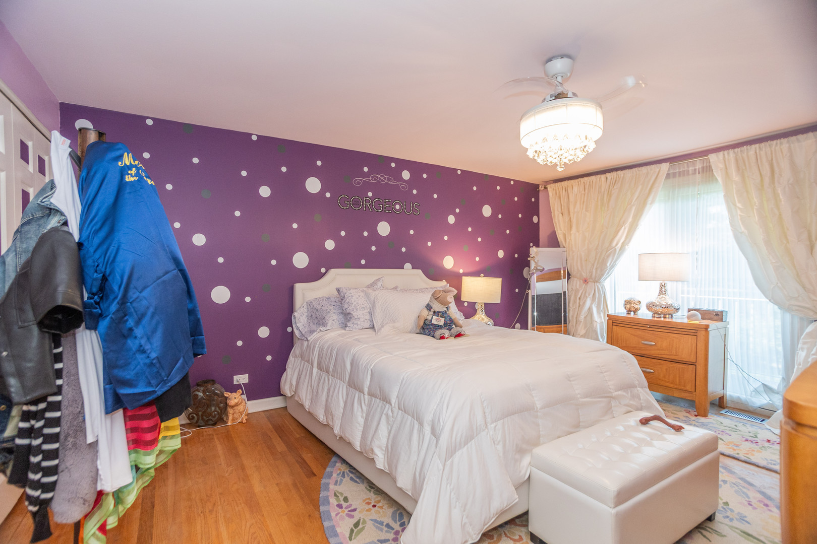 19W078 Avenue Normandy N Oak Brook IL 60523