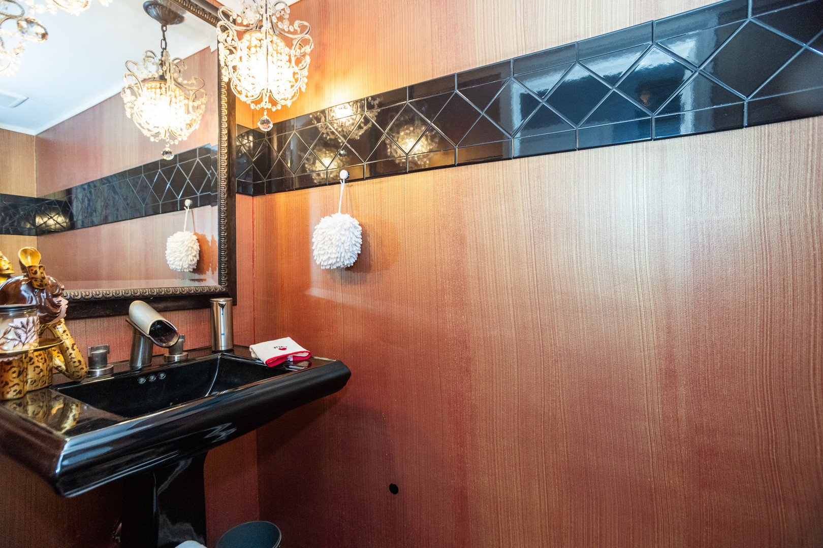 19W078 Avenue Normandy N Oak Brook IL 60523