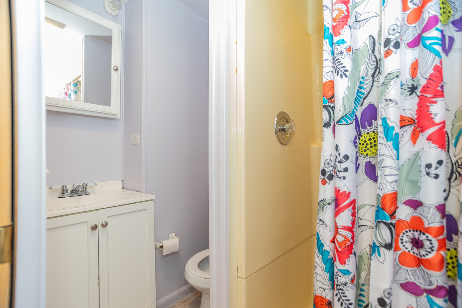 19W078 Avenue Normandy N Oak Brook IL 60523