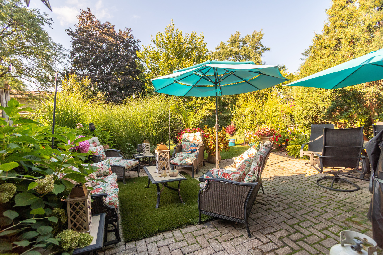 19W078 Avenue Normandy N Oak Brook IL 60523