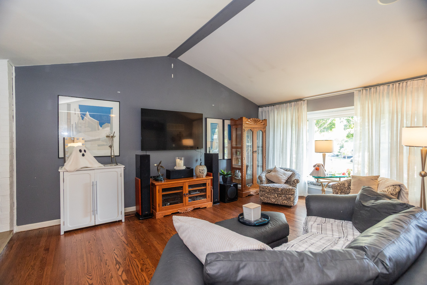 19W078 Avenue Normandy N Oak Brook IL 60523