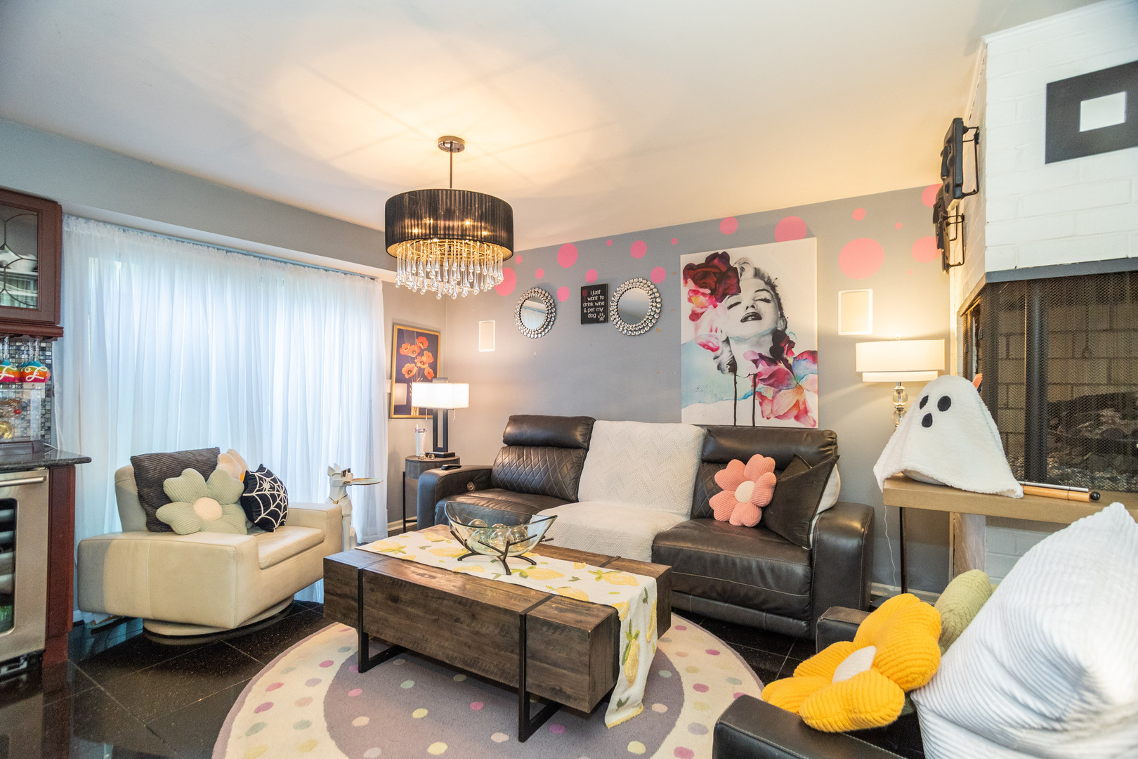 19W078 Avenue Normandy N Oak Brook IL 60523