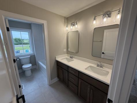 12810 West Beaver Lake Drive Homer Glen IL 60491