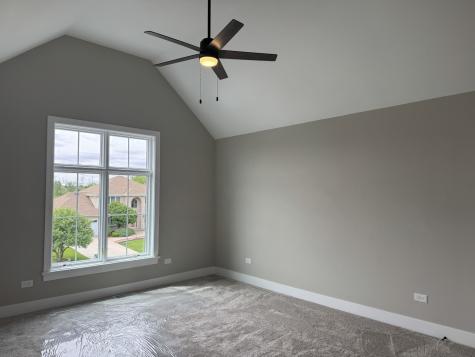 12810 West Beaver Lake Drive Homer Glen IL 60491
