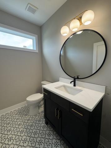 12810 West Beaver Lake Drive Homer Glen IL 60491
