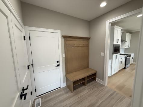12810 West Beaver Lake Drive Homer Glen IL 60491