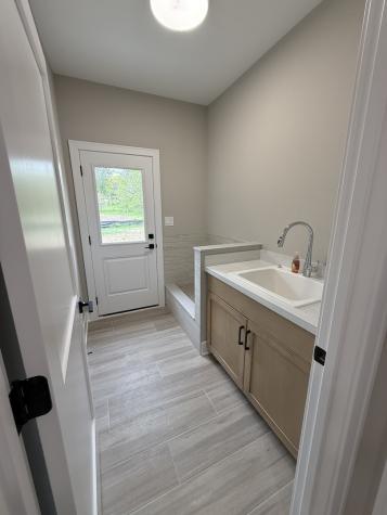 12810 West Beaver Lake Drive Homer Glen IL 60491