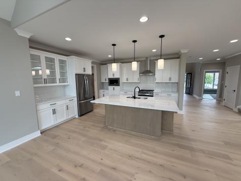 12810 West Beaver Lake Drive Homer Glen IL 60491