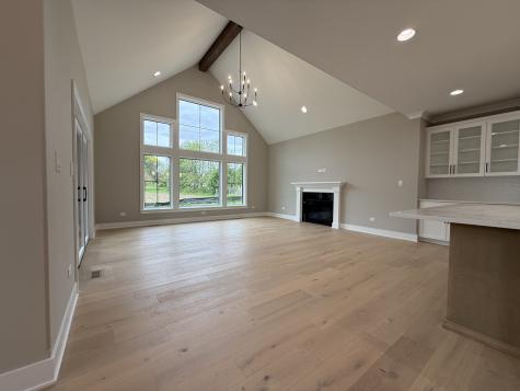 12810 West Beaver Lake Drive Homer Glen IL 60491