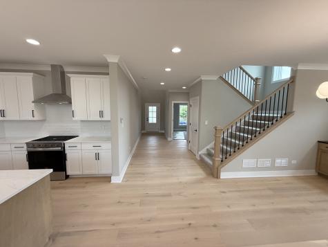 12810 West Beaver Lake Drive Homer Glen IL 60491