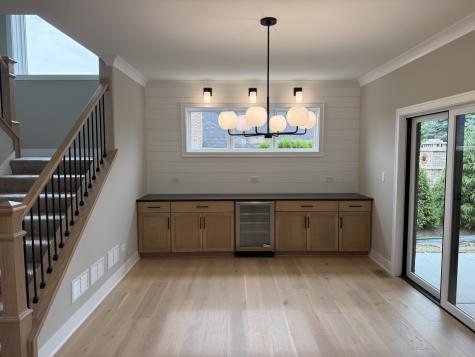 12810 West Beaver Lake Drive Homer Glen IL 60491
