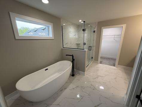 12810 West Beaver Lake Drive Homer Glen IL 60491