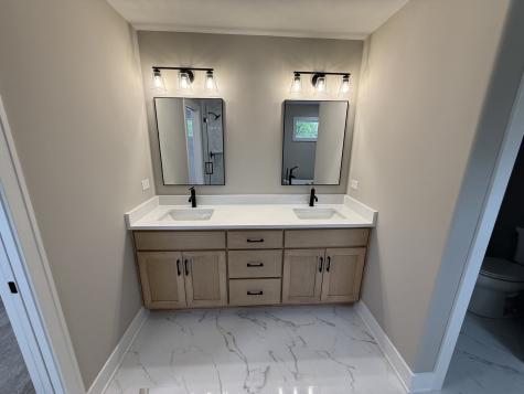 12810 West Beaver Lake Drive Homer Glen IL 60491