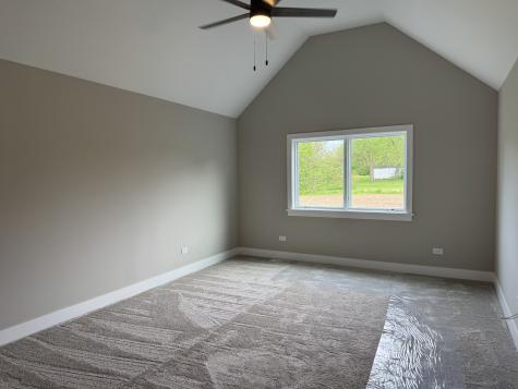 12810 West Beaver Lake Drive Homer Glen IL 60491