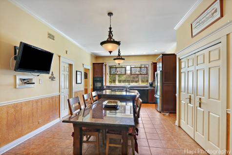 23 West County Line Road Barrington Hills IL 60010