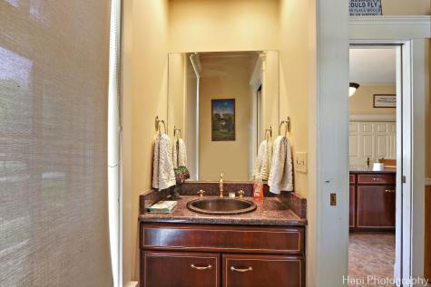 23 West County Line Road Barrington Hills IL 60010