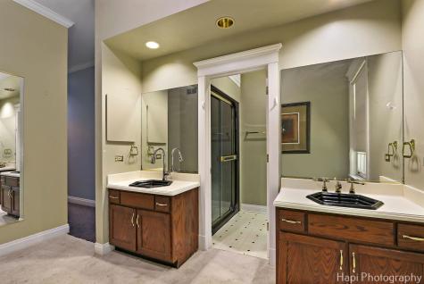 23 West County Line Road Barrington Hills IL 60010