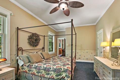 23 West County Line Road Barrington Hills IL 60010