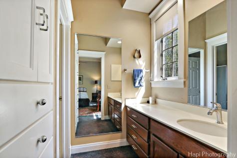 23 West County Line Road Barrington Hills IL 60010