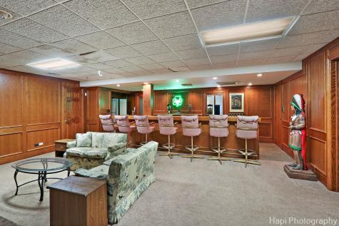 23 West County Line Road Barrington Hills IL 60010