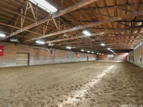 23 West County Line Road Barrington Hills IL 60010