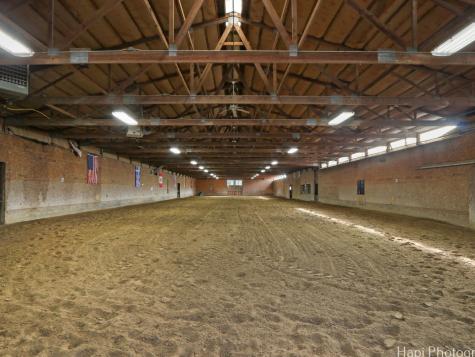 23 West County Line Road Barrington Hills IL 60010