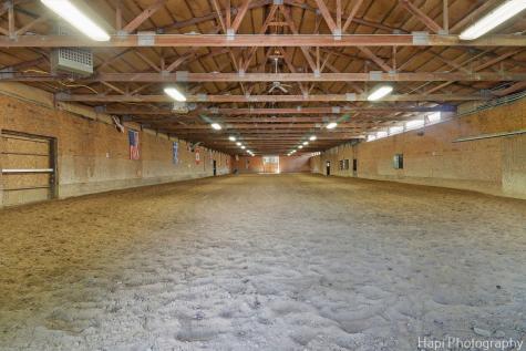 23 West County Line Road Barrington Hills IL 60010