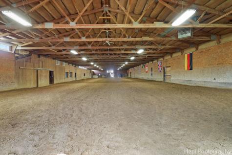 23 West County Line Road Barrington Hills IL 60010