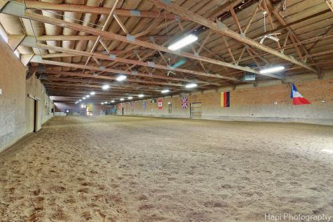 23 West County Line Road Barrington Hills IL 60010