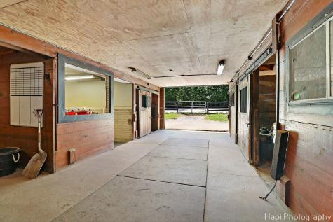 23 West County Line Road Barrington Hills IL 60010