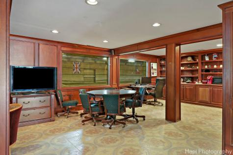 23 West County Line Road Barrington Hills IL 60010