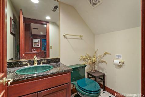 23 West County Line Road Barrington Hills IL 60010