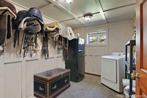 23 West County Line Road Barrington Hills IL 60010