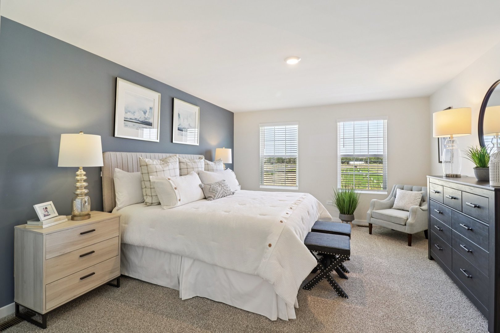 1721 Stable Lane Aurora IL 60503