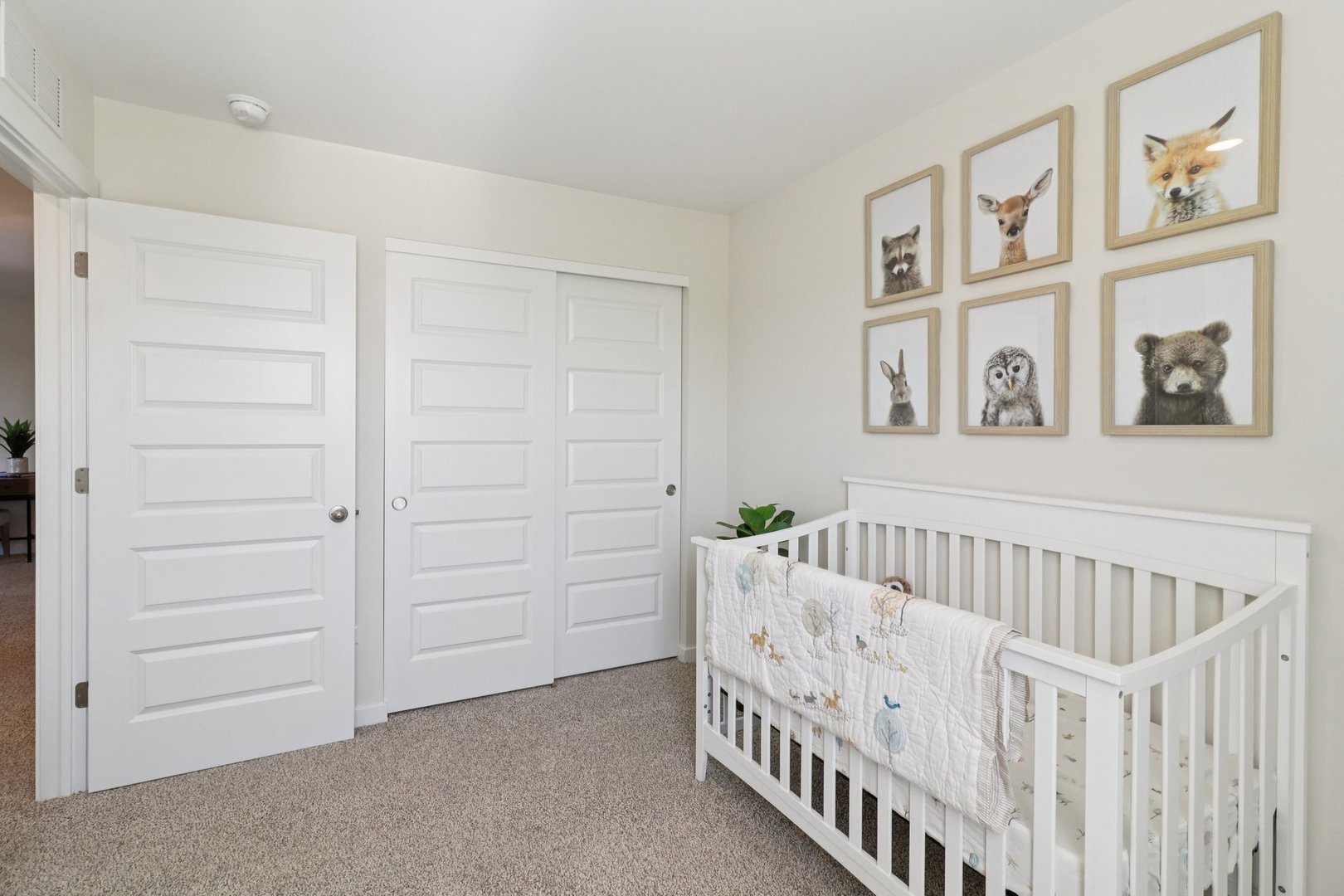 1721 Stable Lane Aurora IL 60503