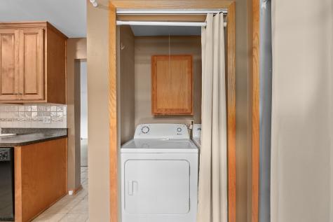 12416 South 44th Court Alsip IL 60803
