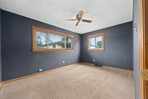 12416 South 44th Court Alsip IL 60803