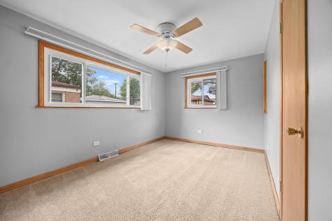 12416 South 44th Court Alsip IL 60803