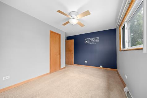 12416 South 44th Court Alsip IL 60803