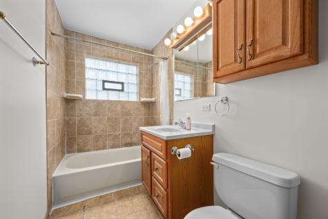 12416 South 44th Court Alsip IL 60803