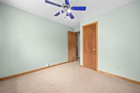 12416 South 44th Court Alsip IL 60803