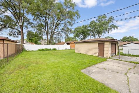 12416 South 44th Court Alsip IL 60803