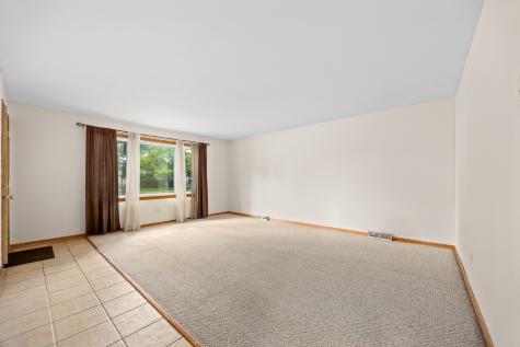 12416 South 44th Court Alsip IL 60803