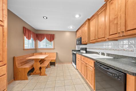 12416 South 44th Court Alsip IL 60803